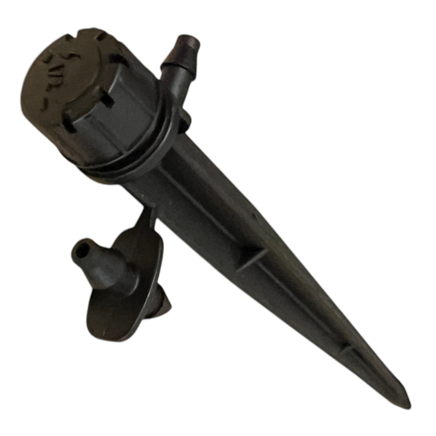 Antelco Shrubbler Stake Sprinklers