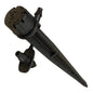 Antelco Shrubbler Stake Sprinklers