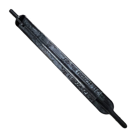 Primerus Spot Stake 1/8" Micro-Irrigation Emitters