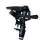 Rain Bird Impact Sprinkler, Plastic
