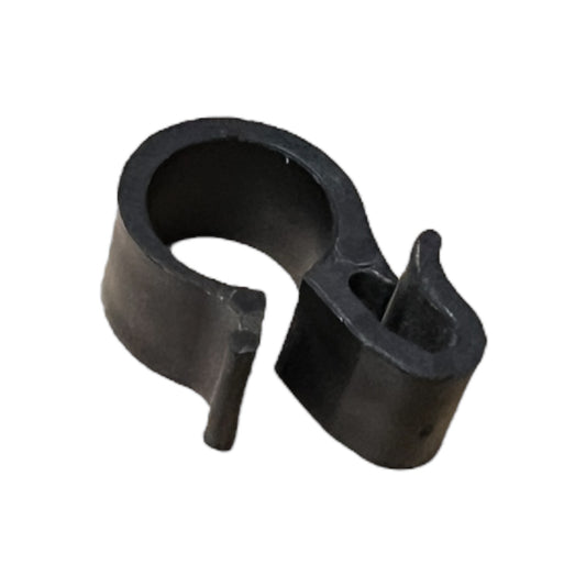 Polyhose Clips