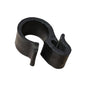 Polyhose Clips