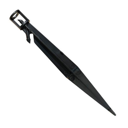 1/4" Polyhose Stakes