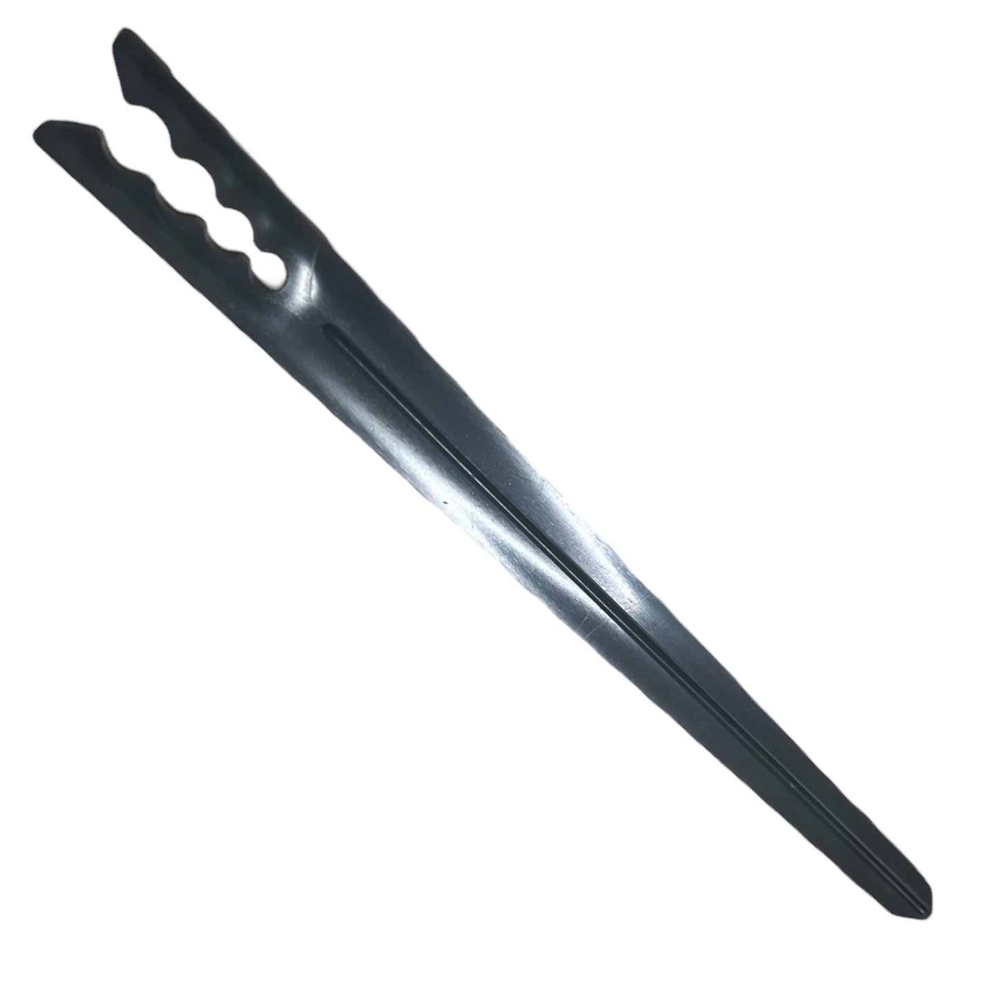 1/4" Polyhose Stakes
