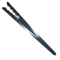 1/4" Polyhose Stakes