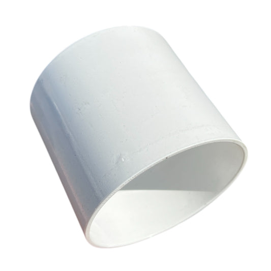 NDS SDR Drainage Coupling Fittings