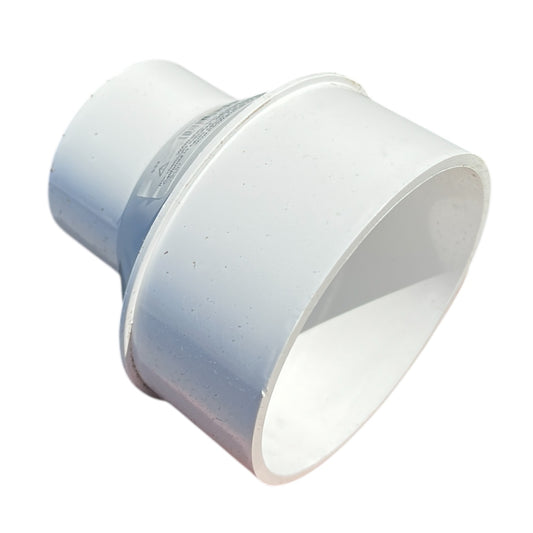 NDS SDR Reducer Coupling