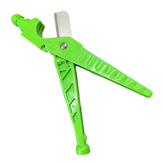 Polyhose Cutters