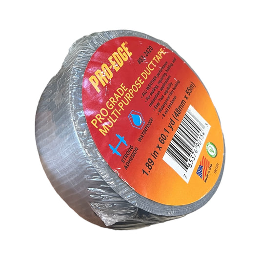 Duct-Tape Roll