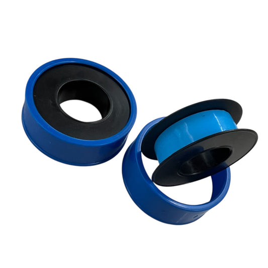 PTFE Tape