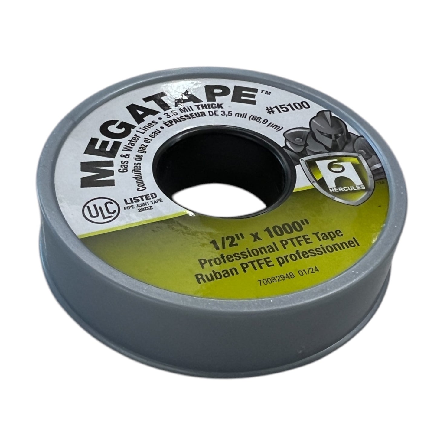 Mega Tape