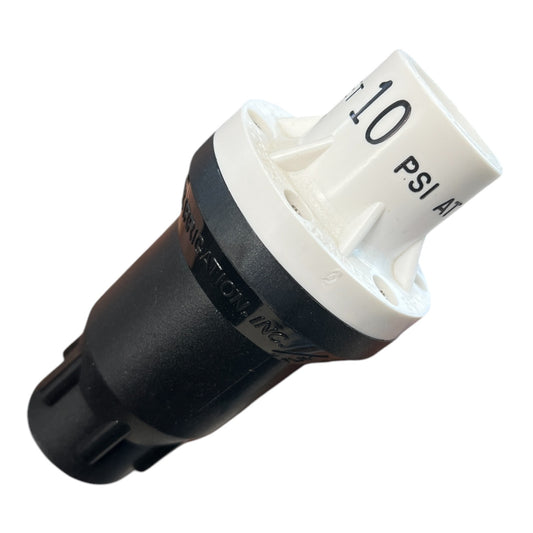 Senninger Pressure Regulators (Medium-Flow)