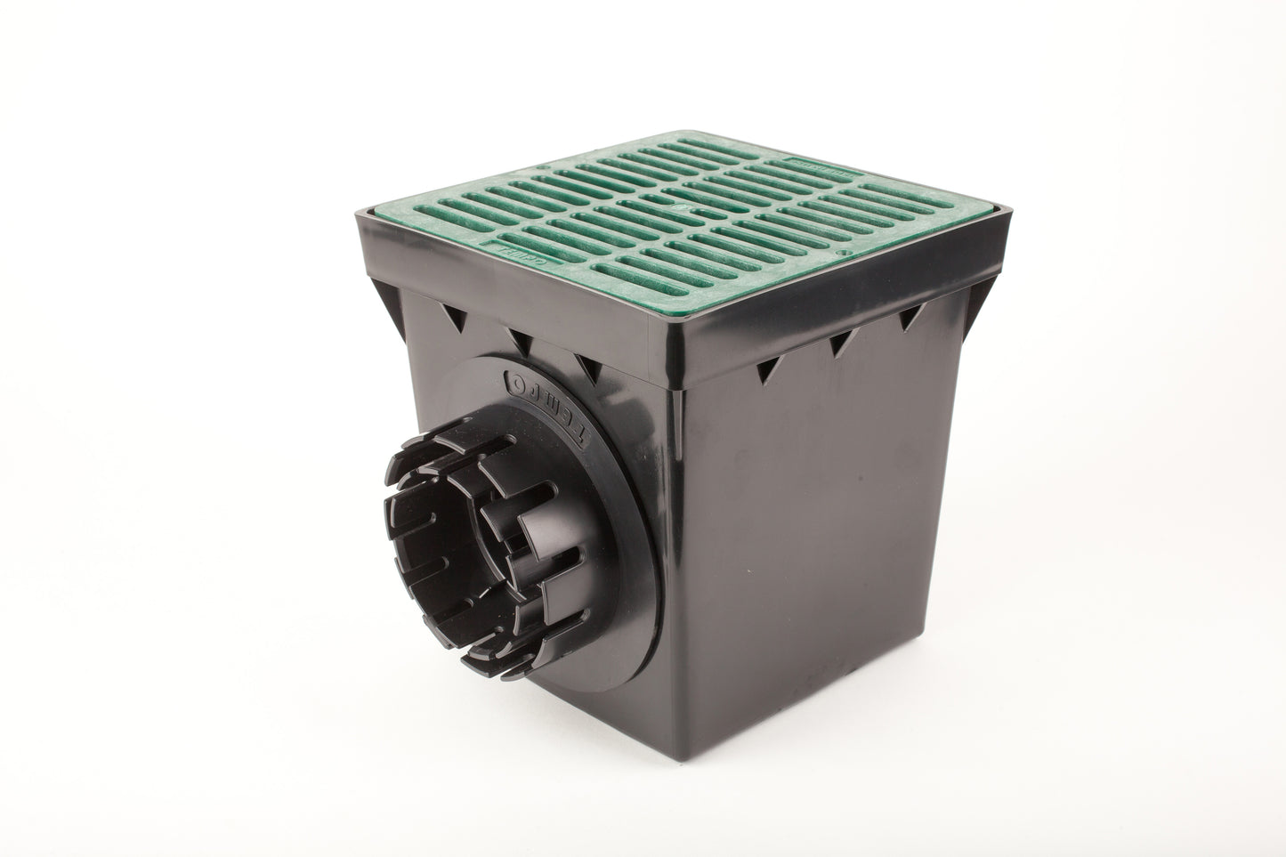 Tempo Basin Kits