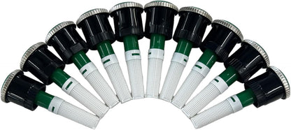 Hunter MP Nozzle 10 Pack