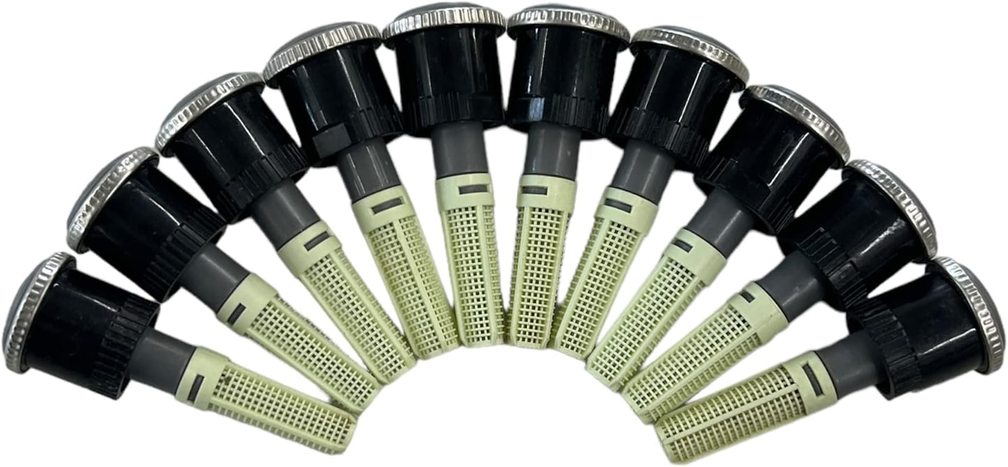 Hunter MP Nozzle 10 Pack