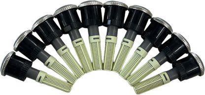 Hunter MP Nozzle 10 Pack