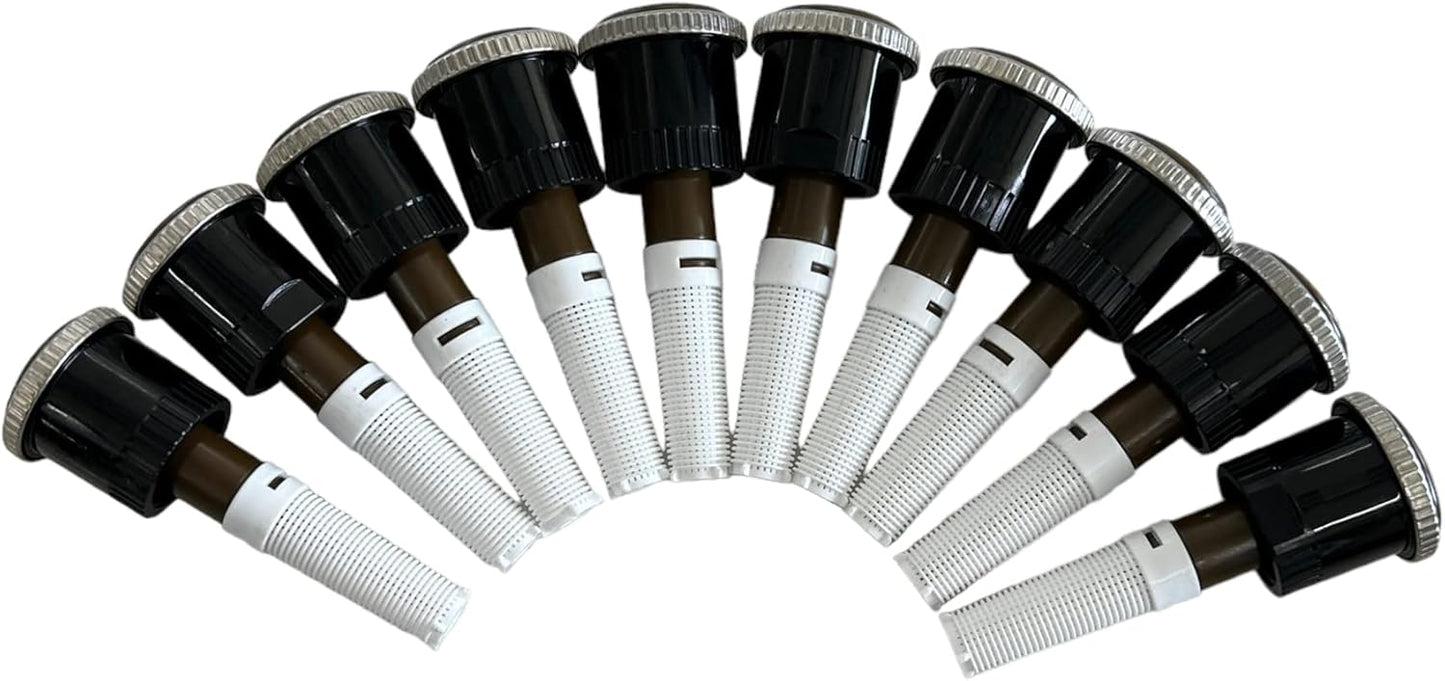 Hunter MP Nozzle 10 Pack