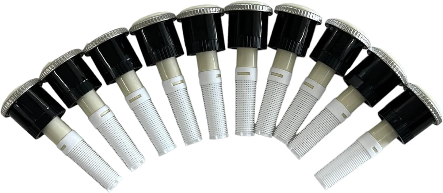 Hunter MP Nozzle 10 Pack