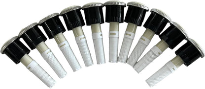 Hunter MP Nozzle 10 Pack