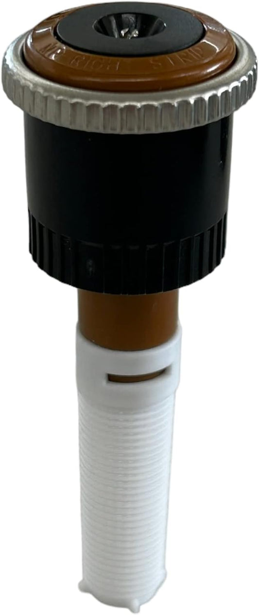 Hunter MP Nozzle 10 Pack