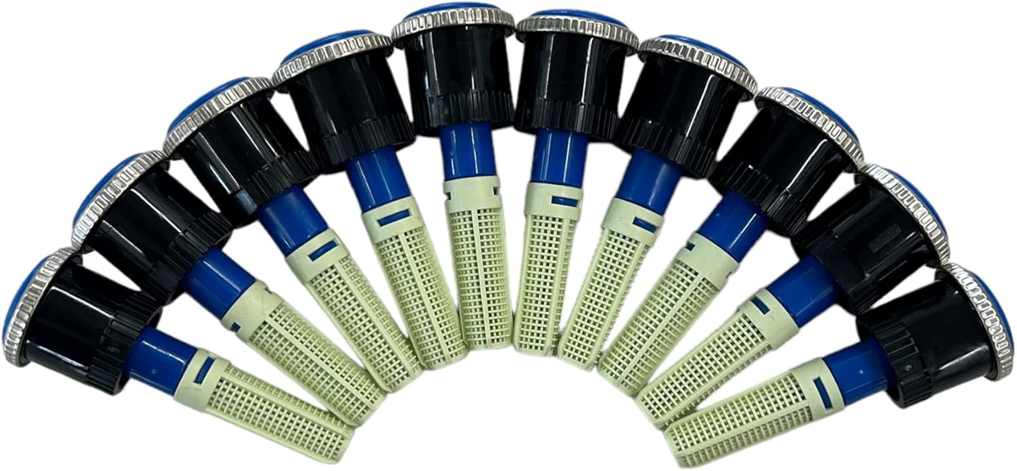 Hunter MP Nozzle 10 Pack