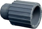 ERA Male Adapter SCH80 PVC 02 Pack