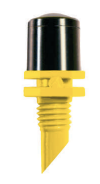 Antelco Sprays