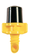 Antelco Sprays