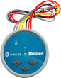 Hunter NODE Battery-Operated Irrigation Timers