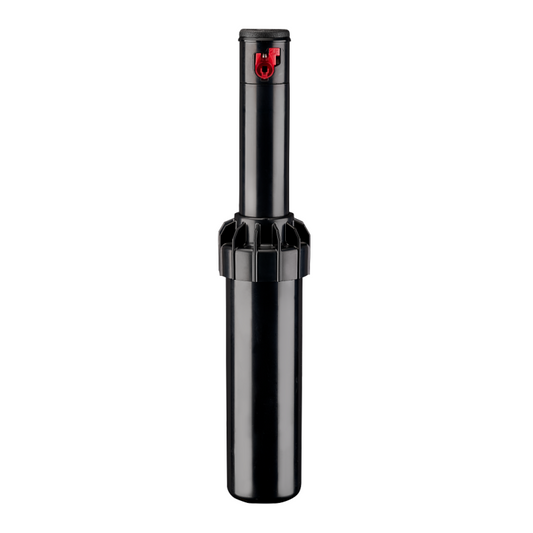 Hunter PGJ-04 Pop-Up Gear-Drive Irrigation Sprinkler Rotor