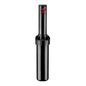 Hunter PGJ-04 Pop-Up Gear-Drive Irrigation Sprinkler Rotor
