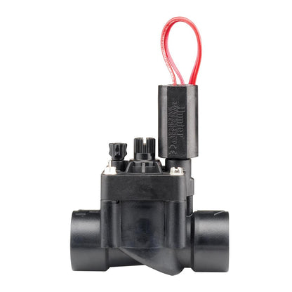 Hunter PGV Valves