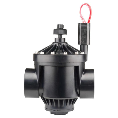Hunter PGV Valves