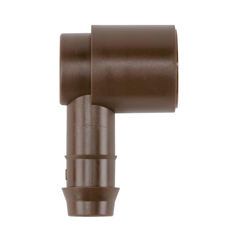 Hunter PLD Drip Fittings