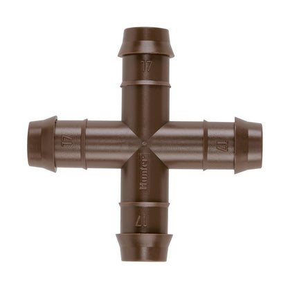Hunter PLD Drip Fittings