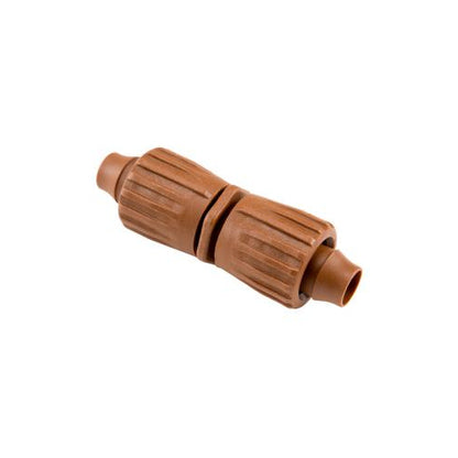 Hunter LOC Fittings