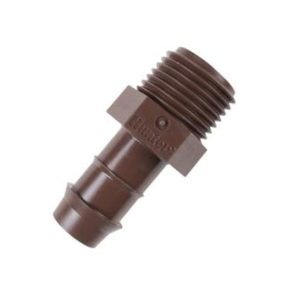 Hunter PLD Drip Fittings