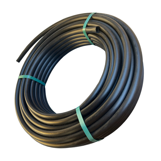 Tempo Polyethylene Drip-Hose