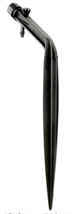 Antelco Drippers