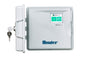 Hunter Pro HC Irrigation Timer