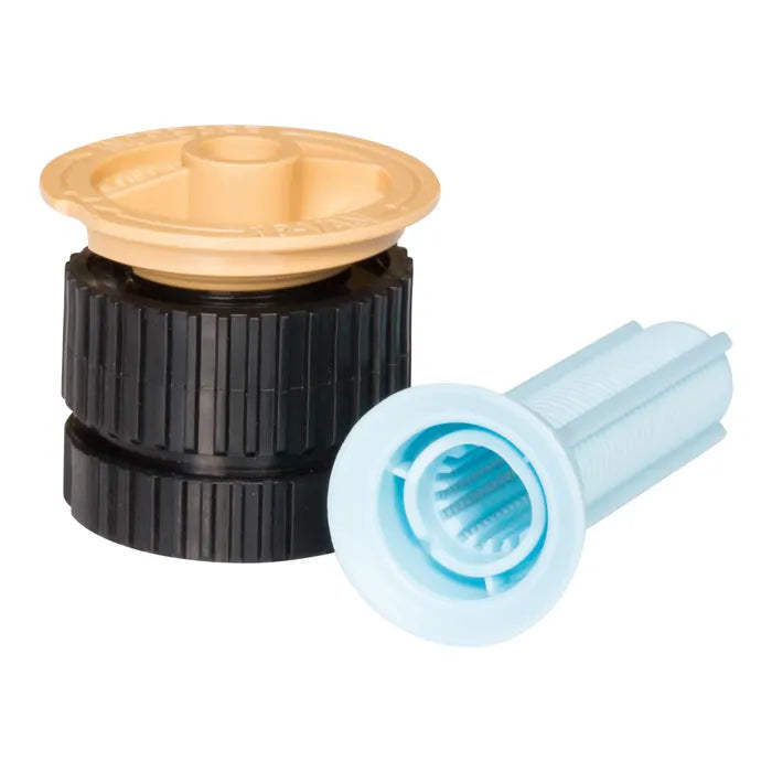 Rain Bird Variable Arc Nozzles (5 Pack)