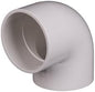 ERA Elbow 90* Sch40 10 Pack