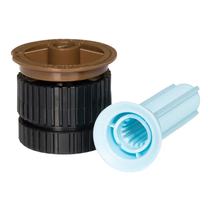 Rain Bird Variable Arc Nozzles (5 Pack)