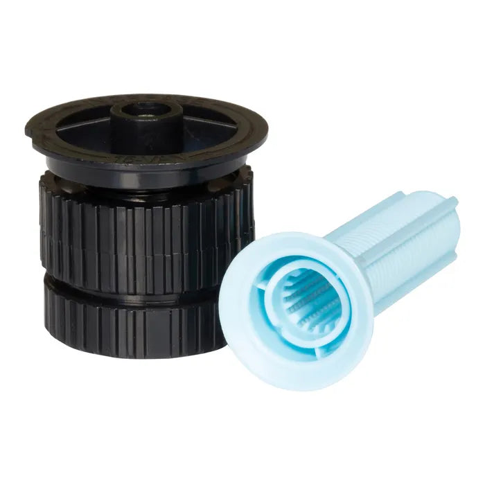 Rain Bird Variable Arc Nozzles (5 Pack)