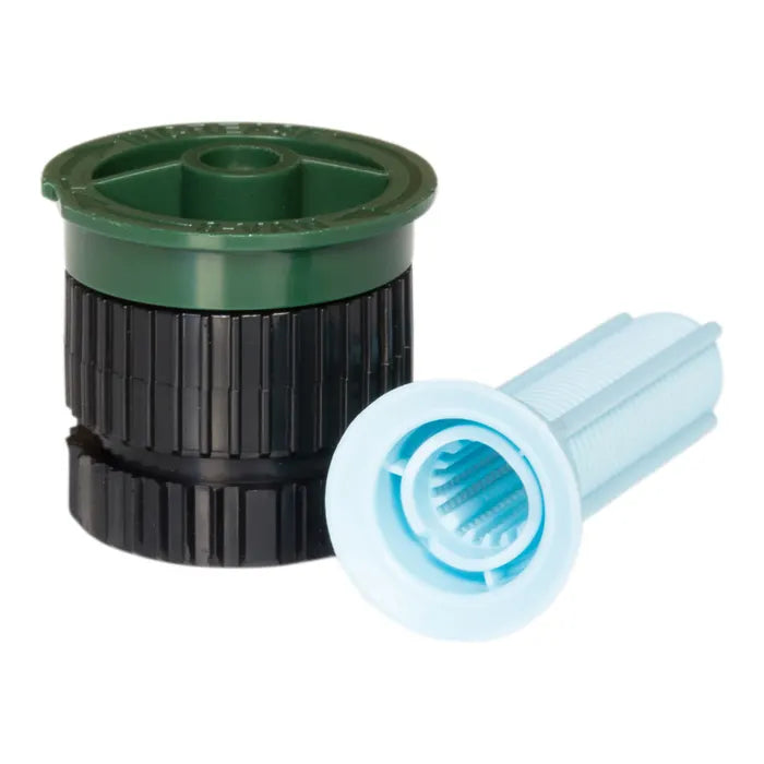 Rain Bird Variable Arc Nozzles (5 Pack)