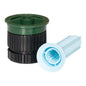 Rain Bird Variable Arc Nozzles (5 Pack)