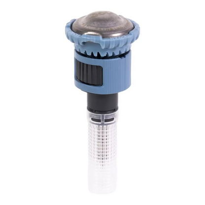 Rain Bird Rotary Nozzles, Adjustable