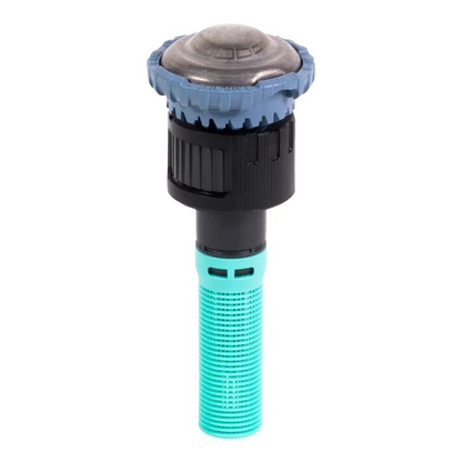 Rain Bird Rotary Nozzles, Adjustable
