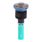 Rain Bird Rotary Nozzles, Adjustable