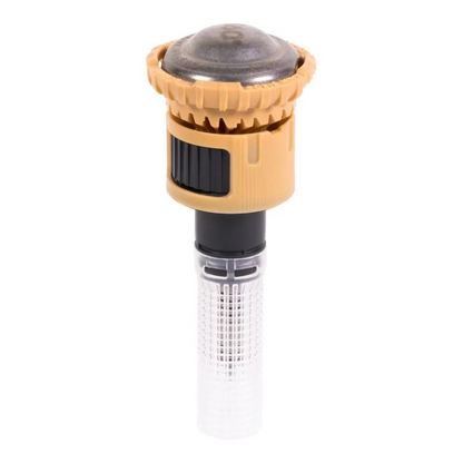 Rain Bird Rotary Nozzles, Adjustable